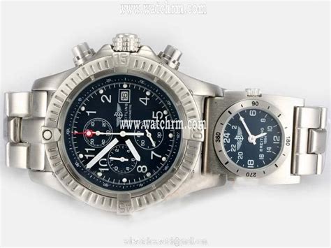 breitling 13350